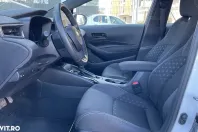 Toyota Corolla din 2023 cu 16.100 km - oferta TOY197115 - foto 12