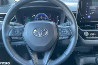 Toyota Corolla din 2023 cu 16.100 km - oferta TOY197115 - foto 13