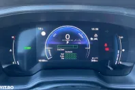 Toyota Corolla din 2023 cu 16.100 km - oferta TOY197115 - foto 14