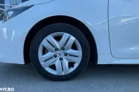 Toyota Corolla din 2023 cu 16.100 km - oferta TOY197115 - foto 16