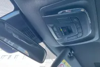 Toyota Corolla din 2023 cu 16.100 km - oferta TOY197115 - foto 20