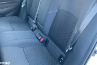 Toyota Corolla din 2023 cu 16.100 km - oferta TOY197115 - foto 21