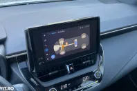 Toyota Corolla din 2023 cu 16.100 km - oferta TOY197115 - foto 22