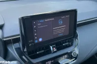 Toyota Corolla din 2023 cu 16.100 km - oferta TOY197115 - foto 23