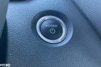 Toyota Corolla din 2023 cu 16.100 km - oferta TOY197115 - foto 24