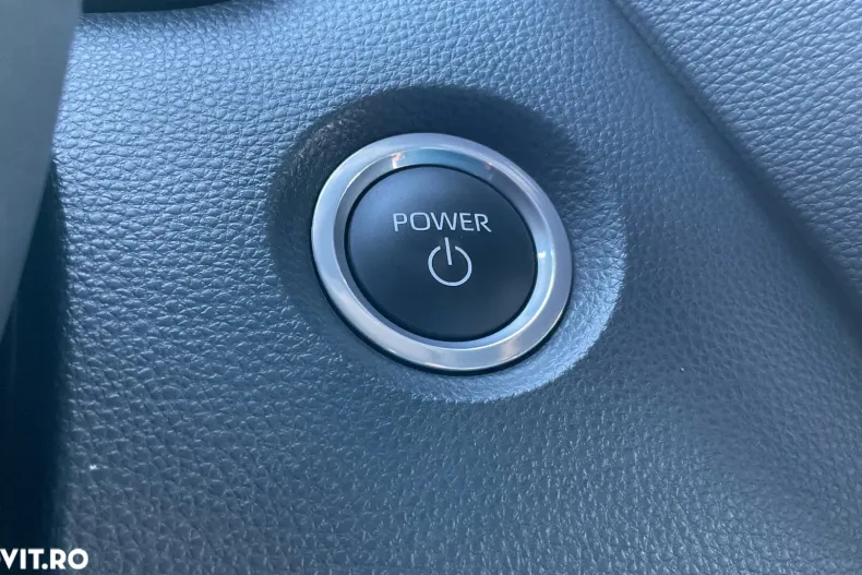 Toyota Corolla din 2023 cu 16.100 km - oferta TOY197115 - foto 24