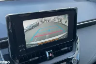 Toyota Corolla din 2023 cu 16.100 km - oferta TOY197115 - foto 25