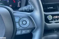 Toyota Corolla din 2023 cu 16.100 km - oferta TOY197115 - foto 26