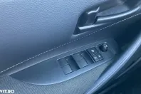 Toyota Corolla din 2023 cu 16.100 km - oferta TOY197115 - foto 28
