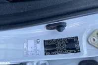 Toyota Corolla din 2023 cu 16.100 km - oferta TOY197115 - foto 29