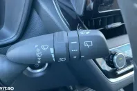 Toyota Corolla din 2023 cu 16.100 km - oferta TOY197115 - foto 30