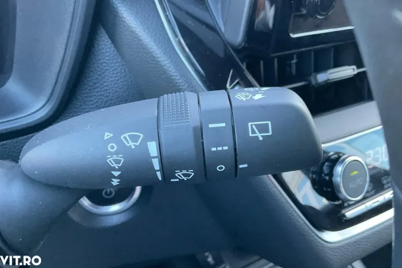 Toyota Corolla din 2023 cu 16.100 km - oferta TOY197115 - foto 30