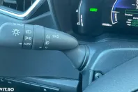 Toyota Corolla din 2023 cu 16.100 km - oferta TOY197115 - foto 31