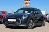 MINI Cooper S din 2021 cu 57.000 km - oferta MIN197116 - foto 1