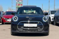 MINI Cooper S din 2021 cu 57.000 km - oferta MIN197116 - foto 2