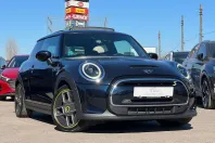 MINI Cooper S din 2021 cu 57.000 km - oferta MIN197116 - foto 3