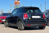 MINI Cooper S din 2021 cu 57.000 km - oferta MIN197116 - foto 5