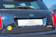 MINI Cooper S din 2021 cu 57.000 km - oferta MIN197116 - foto 6