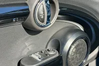MINI Cooper S din 2021 cu 57.000 km - oferta MIN197116 - foto 8