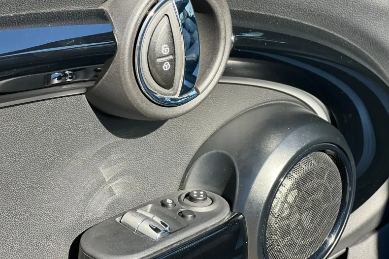 MINI Cooper S din 2021 cu 57.000 km - oferta MIN197116 - foto 8