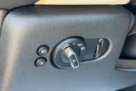 MINI Cooper S din 2021 cu 57.000 km - oferta MIN197116 - foto 10