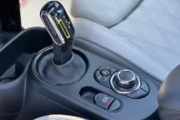 MINI Cooper S din 2021 cu 57.000 km - oferta MIN197116 - foto 11