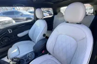 MINI Cooper S din 2021 cu 57.000 km - oferta MIN197116 - foto 12