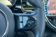 MINI Cooper S din 2021 cu 57.000 km - oferta MIN197116 - foto 14