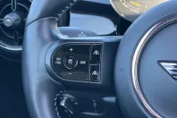 MINI Cooper S din 2021 cu 57.000 km - oferta MIN197116 - foto 15