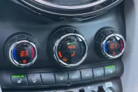 MINI Cooper S din 2021 cu 57.000 km - oferta MIN197116 - foto 18