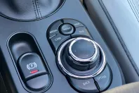 MINI Cooper S din 2021 cu 57.000 km - oferta MIN197116 - foto 19