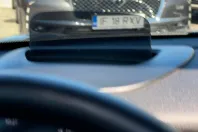 MINI Cooper S din 2021 cu 57.000 km - oferta MIN197116 - foto 20