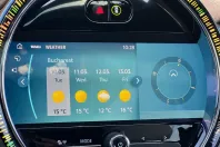 MINI Cooper S din 2021 cu 57.000 km - oferta MIN197116 - foto 23