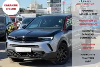 Opel Mokka din 2023 cu 39.915 km - oferta OPE197117 - foto 1