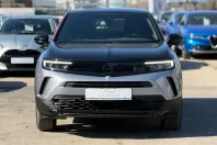 Opel Mokka din 2023 cu 39.915 km - oferta OPE197117 - foto 2