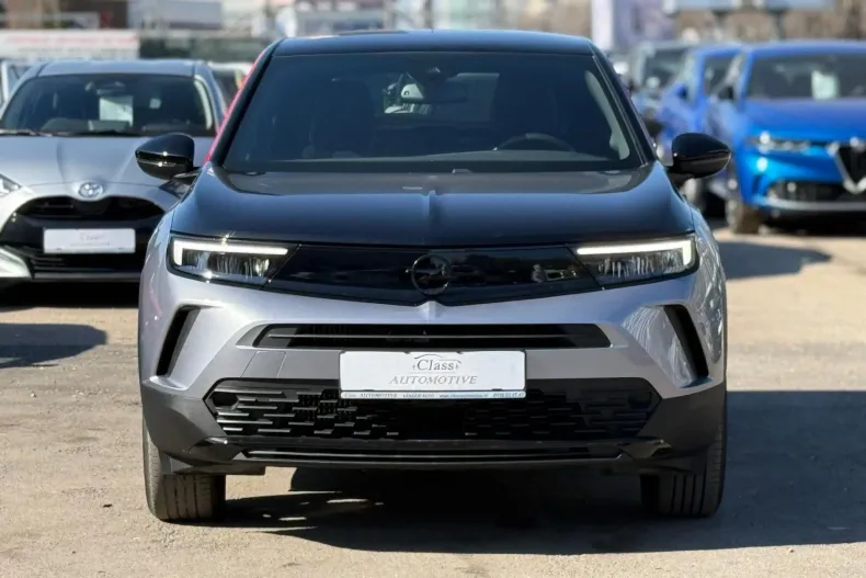Opel Mokka din 2023 cu 39.915 km - oferta OPE197117 - foto 2