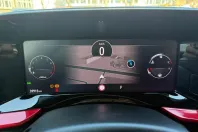 Opel Mokka din 2023 cu 39.915 km - oferta OPE197117 - foto 4