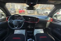 Opel Mokka din 2023 cu 39.915 km - oferta OPE197117 - foto 5