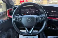 Opel Mokka din 2023 cu 39.915 km - oferta OPE197117 - foto 6