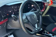 Opel Mokka din 2023 cu 39.915 km - oferta OPE197117 - foto 7