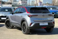 Opel Mokka din 2023 cu 39.915 km - oferta OPE197117 - foto 10