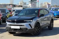 Opel Mokka din 2023 cu 39.915 km - oferta OPE197117 - foto 12