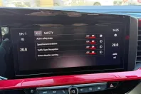 Opel Mokka din 2023 cu 39.915 km - oferta OPE197117 - foto 13