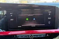 Opel Mokka din 2023 cu 39.915 km - oferta OPE197117 - foto 14