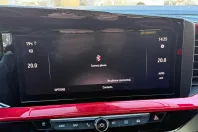 Opel Mokka din 2023 cu 39.915 km - oferta OPE197117 - foto 15