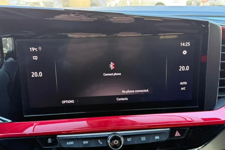 Opel Mokka din 2023 cu 39.915 km - oferta OPE197117 - foto 15