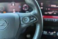 Opel Mokka din 2023 cu 39.915 km - oferta OPE197117 - foto 17