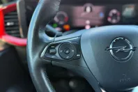 Opel Mokka din 2023 cu 39.915 km - oferta OPE197117 - foto 18