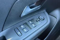 Opel Mokka din 2023 cu 39.915 km - oferta OPE197117 - foto 19