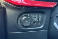 Opel Mokka din 2023 cu 39.915 km - oferta OPE197117 - foto 20